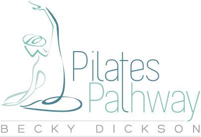 Pilates Pathway